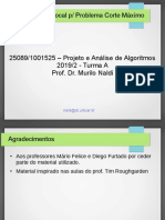 Aula25 BuscaLocalPCM PDF