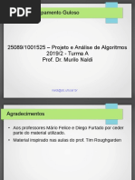 Aula15-Agrupamento.pdf