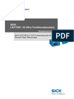 SICK_Lector_CLV_TCP_V2_1_DE.pdf
