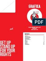 Grafika Print PDF