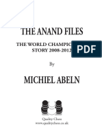 AnandFiles-excerpt.pdf