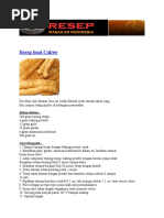 Download Resep buat Cakwe by aguspodang_ae SN44038461 doc pdf