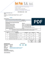 PROFORMA.0002-3589 - GAVION CAJA ZN+5% AL+PVC 10X12cm PDF