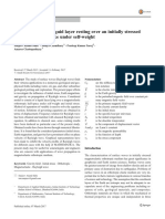 Sahu2017 PDF
