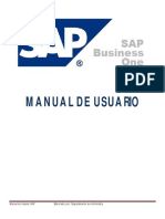 MANUAL-DE-USUARIO-SAP-V0.1-Junio-2016