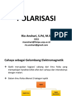 07 Polarisasi.pdf