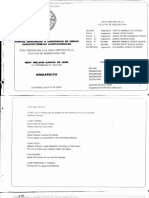 supervision de actividades de construccion habituales.pdf