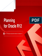 207681263-Planning-for-Oracle-r12.pdf