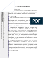 Bab V 2008szy PDF