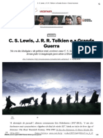 C. S. Lewis, J. R. R. Tolkien e a Grande Guerra – Senso Incomum.pdf