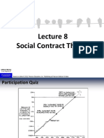 Lect08.pdf