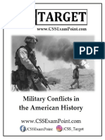 Military Conflicts in US History.pdf