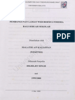 Malathi PDF