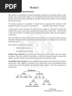 Dms Module 4