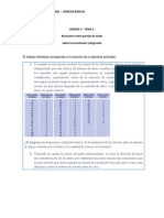 Taller Actividad 7 PDF