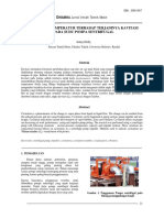 PENGARUH_TEMPERATUR_TERHADAP_TERJADINYA.pdf