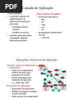 8-Camada-de-aplicacao-HTTP