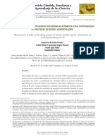 A_PRESENCA_DO_LUDICO_NO_ENSINO_DOS_MODEL.pdf