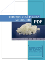 Uso do Kefir.pdf