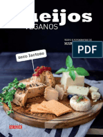 Queijo Vegetal_Mozzarela_Vegana.pdf