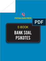 E-BOOK BANK SOAL PSIKOTES.pdf