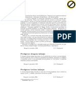Pdfknjiganumericka PDF