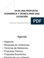 elaborarpropuestatecnicayeconomica-150616192757-lva1-app6891.pdf