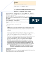 Incidence of Tardive Dyskinesia with Atypical and Conventional.pdf