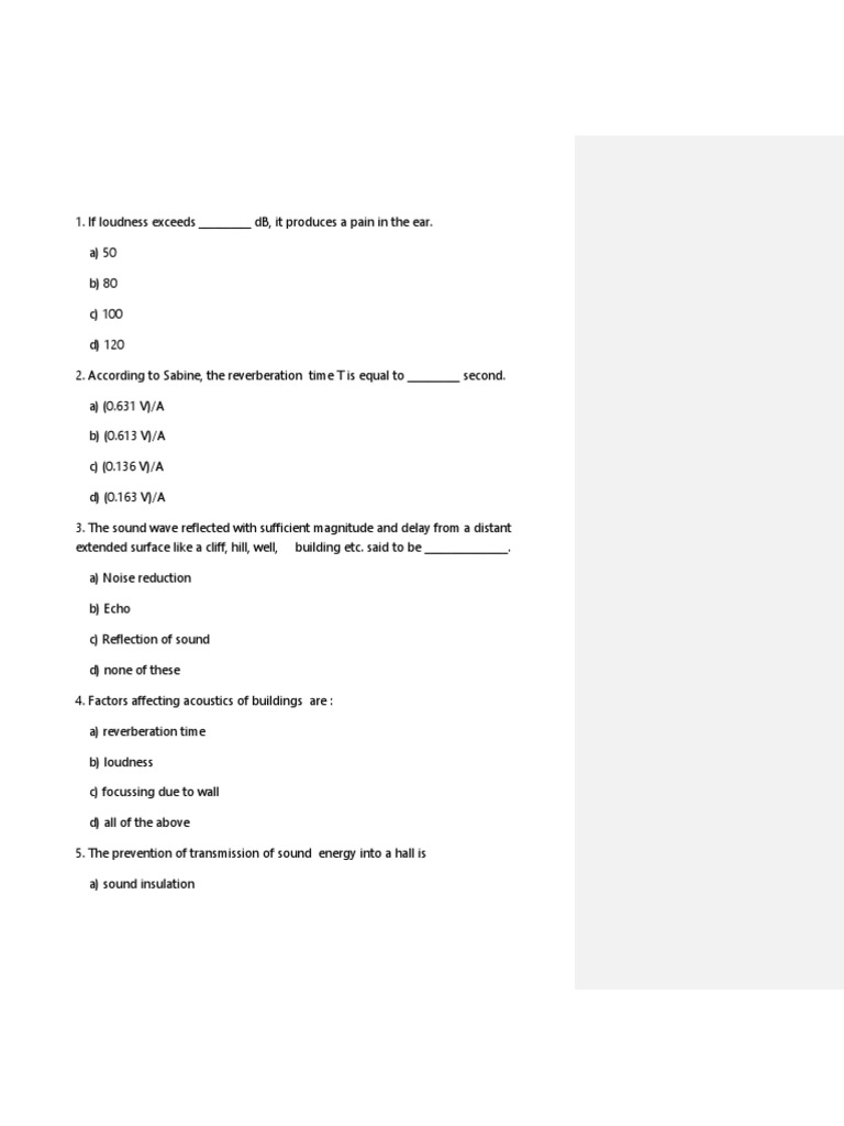 11.sample Questions For FTKT Test | PDF | Magnetism | Atomic