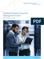 Database-Engineering-Management-Suite-Brochure.pdf