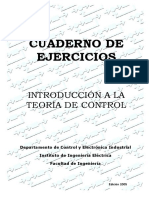 241605258-CUADERNO-DE-EJERCICIOS-DE-INTRODUCCION-A-LA-TEORIA-DE-CONTROL-pdf.pdf