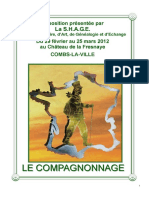 compagnonnage.pdf