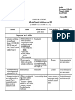 Plan_activ_BNS_2012.pdf