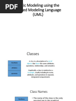 Object Oriented Modeling1.pptx