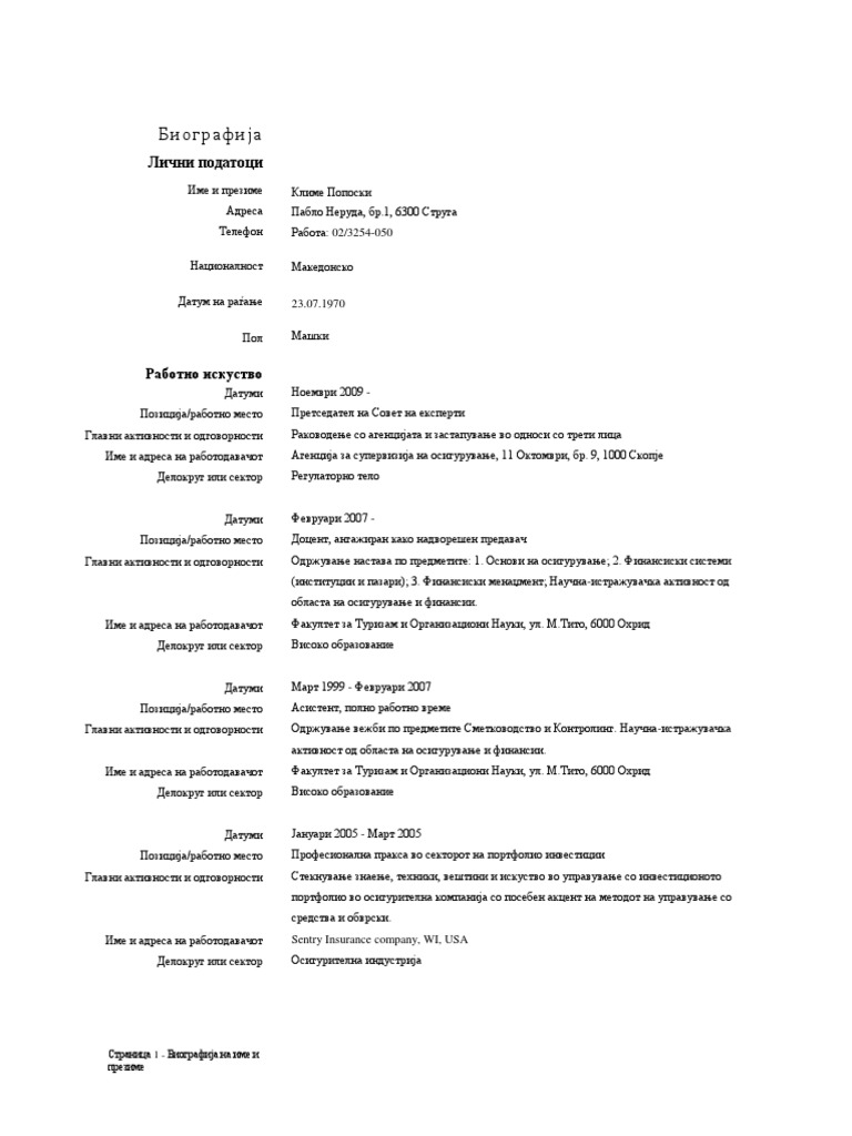 cv-klime-popo-pdf
