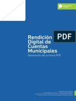 Rendicion_de_cuentas_V1.0