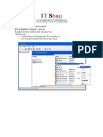 Download Replika Database Mysql by wantotoo SN44039226 doc pdf