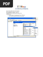 Download Replika Database Mysql by wantotoo SN44039226 doc pdf
