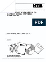 Atc - 32 PDF