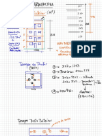 CLASE 11 280919.pdf