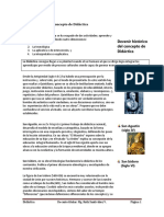 DIDACTICA 1.pdf