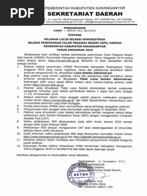 Turkiyada ruscha porno