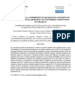 ARTICULO CIENTIFICO - template-searching.docx