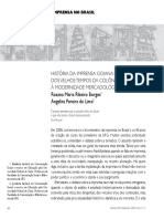 05 09 Dossie9 PDF