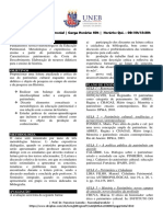 Plano de Ensino História e Educação patrimonial.pdf