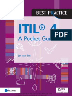 itil4-a-pocket-guide-jan-van-bon.pdf