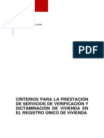 Criterios Prestacion PDF