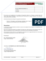 D-PSST - ieciSA.4462-04 Inf. Empresa Titular Empresas Concurrente