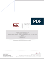 JdR en el aula - Universidad de Salamanca.pdf