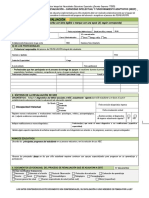 formulario dil.doc